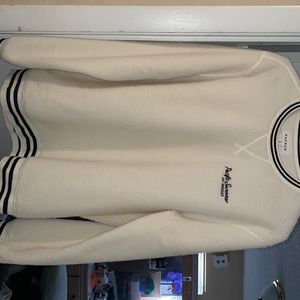 Pacific Summer Sweater